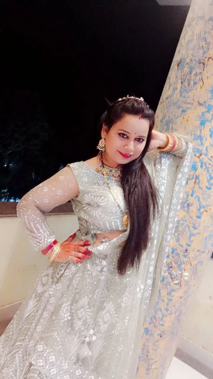 Mithali – Indian escort in Bhopal — 3 / 6