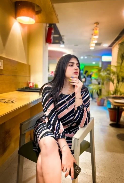 Harshita – Indian escort in Bangalore, Escort, Banga