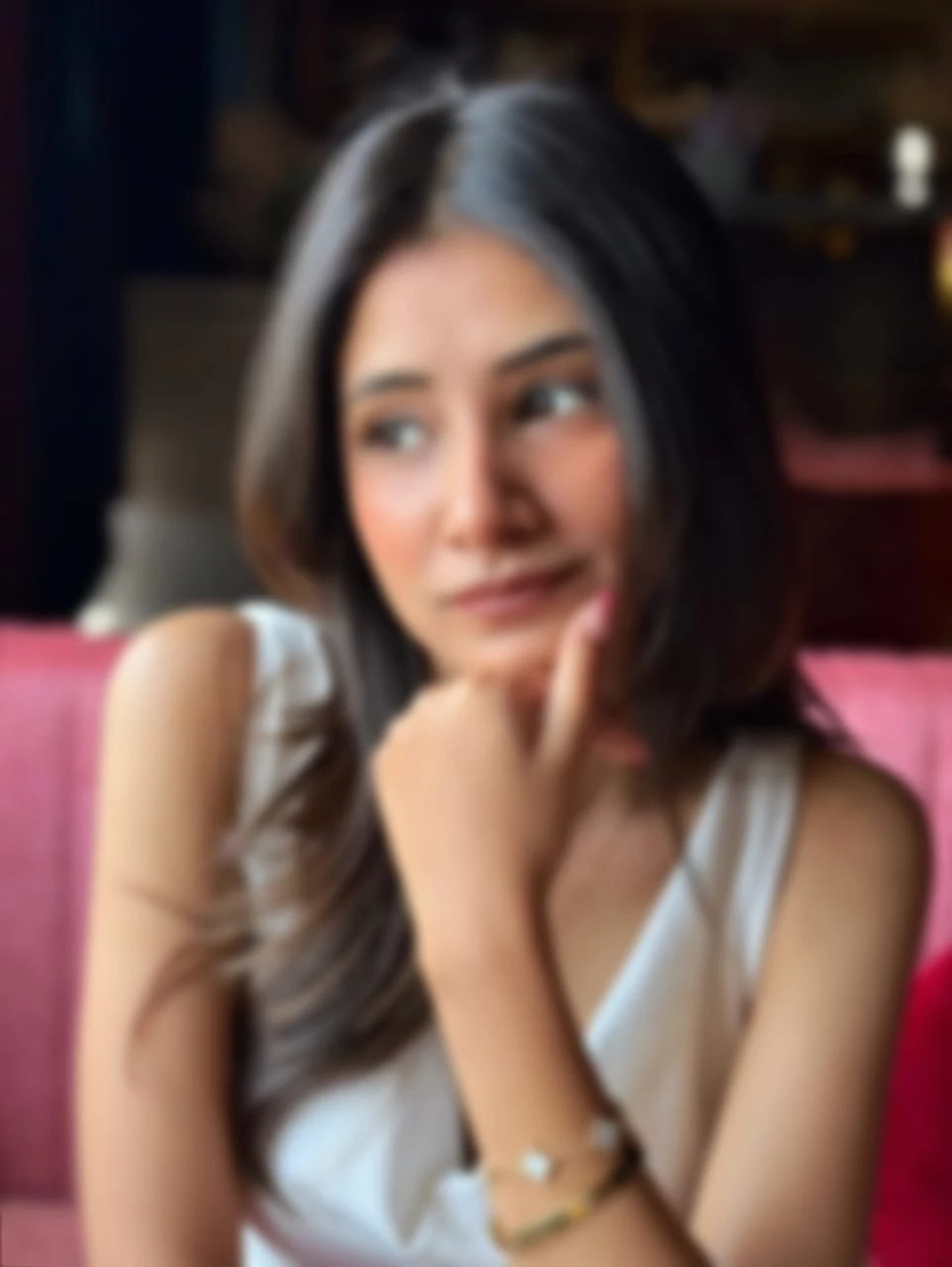 𝗦𝗼𝗽𝗵𝗶𝘀𝘁𝗶𝗰𝗮𝘁𝗲𝗱 𝗘𝘅𝗽 - 𝗥:) – Indian escort in Bangalore — 17 / 24