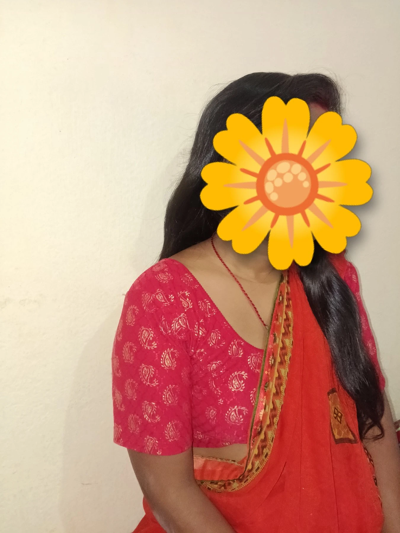 Vinita Agrwal – Indian escort in Ahmedabad — 1 / 5