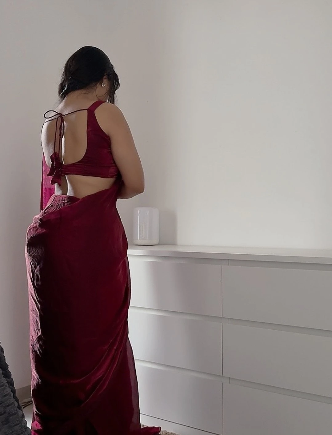 Diippuu – Indian escort in Guwahati, Escort, Guwahati