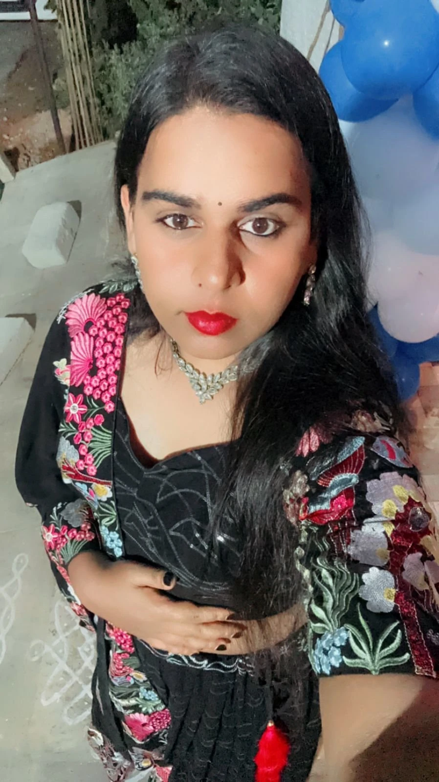 Nude video call session (free demo) – Indian escort in Chennai, Escort, Chennai