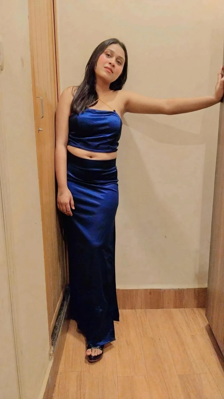 Call Girl Goa 9316O2OO77 – Indian escort in Candolim, Goa — 4 / 7