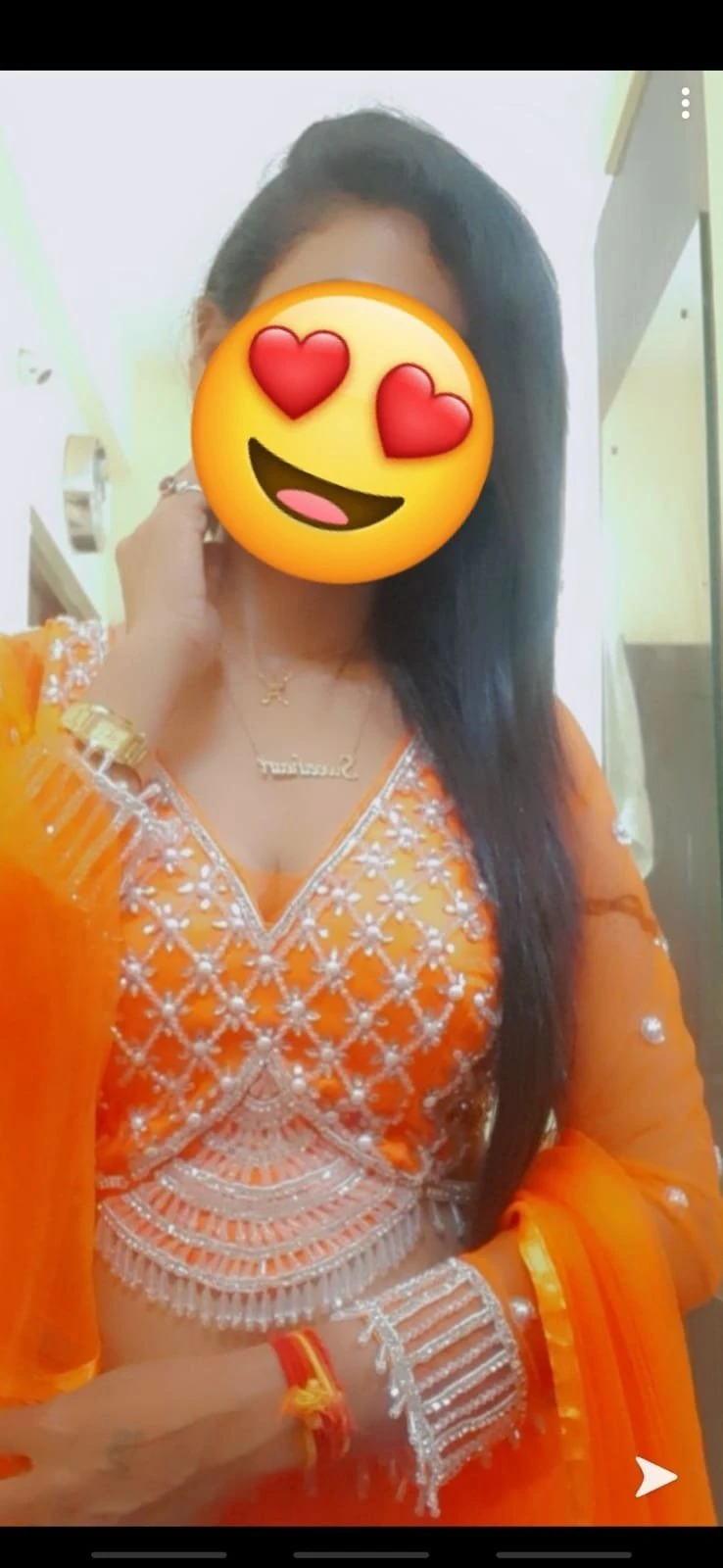 Sandy In All Over Bangalore – Indian escort in Bangalore — 6 / 11