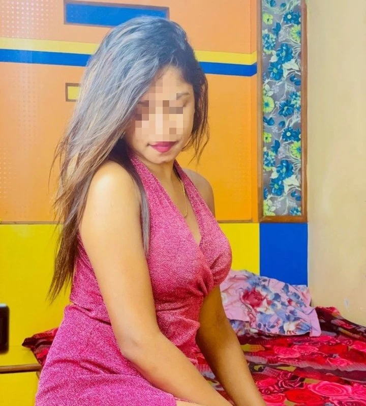 Janvi – Indian escort in Dehradun, Uttarakhand, Escort, Dehradun