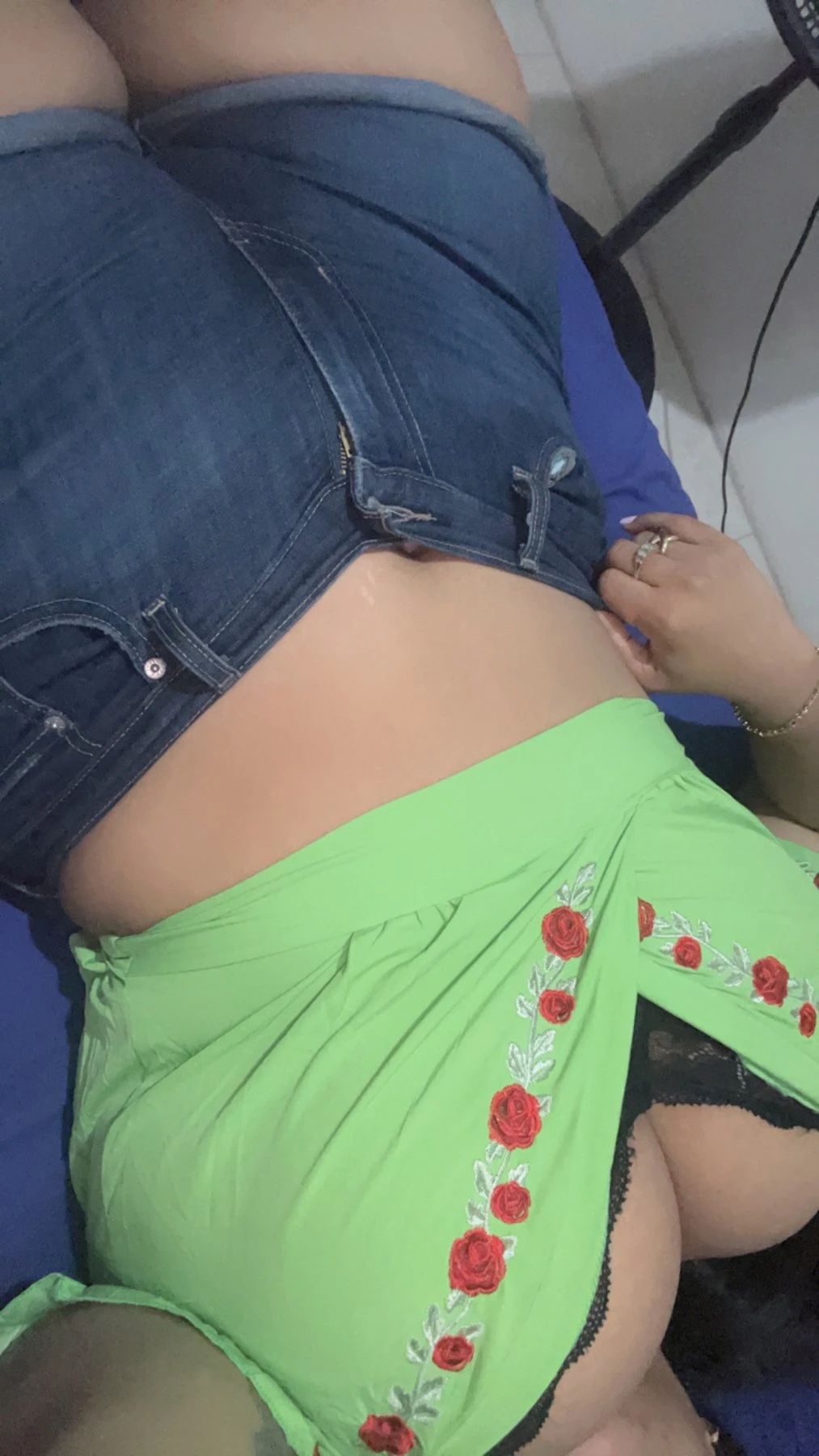 Yurimar – Dominican escort in Barbados — 6 / 10