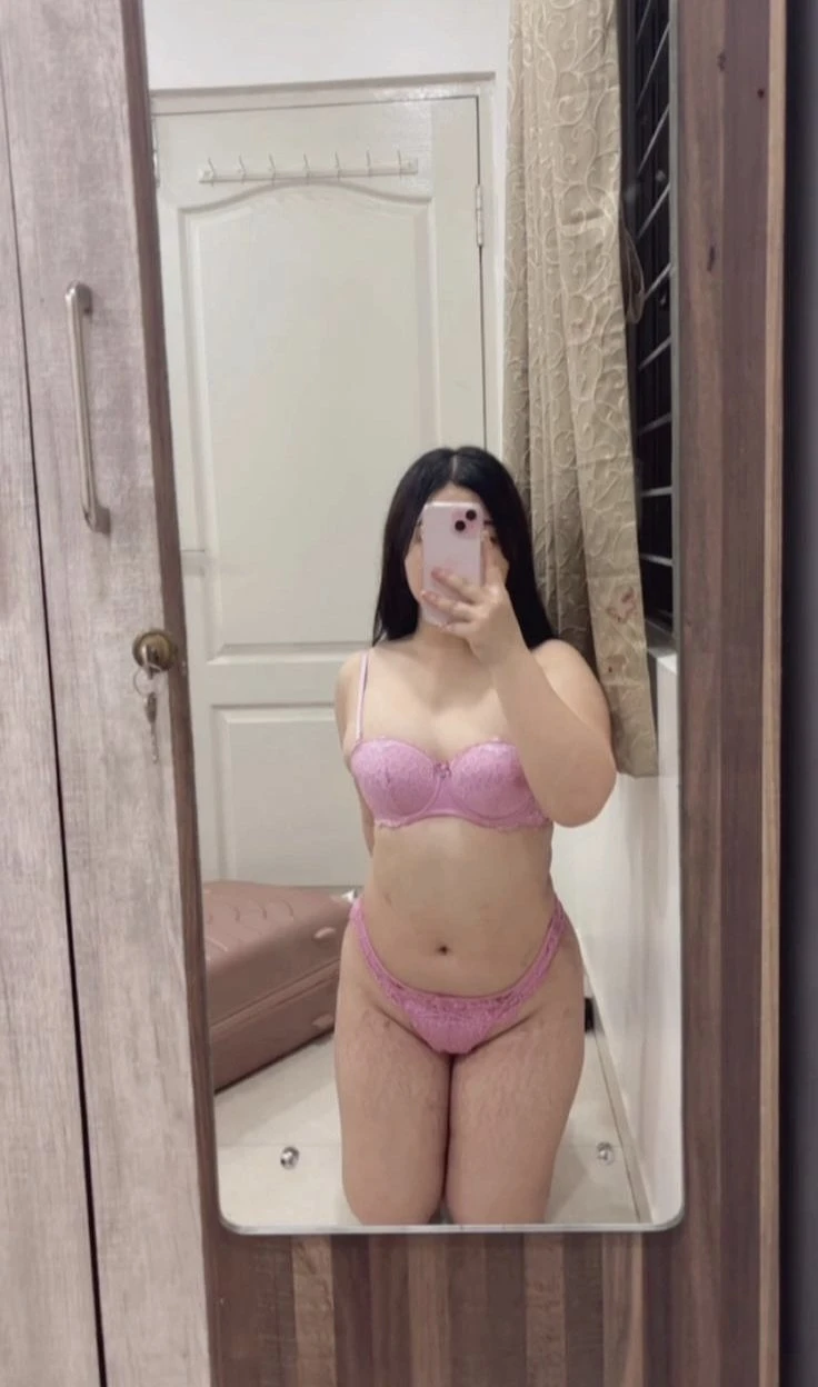 FULL SATISFACTION REAL & CAM 🤍 15 – Indian escort in Bangalore — 3 / 6