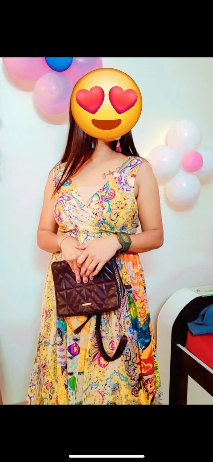 Anvi here for few day an indian model – Indian escort in Bangalore — 3 / 16