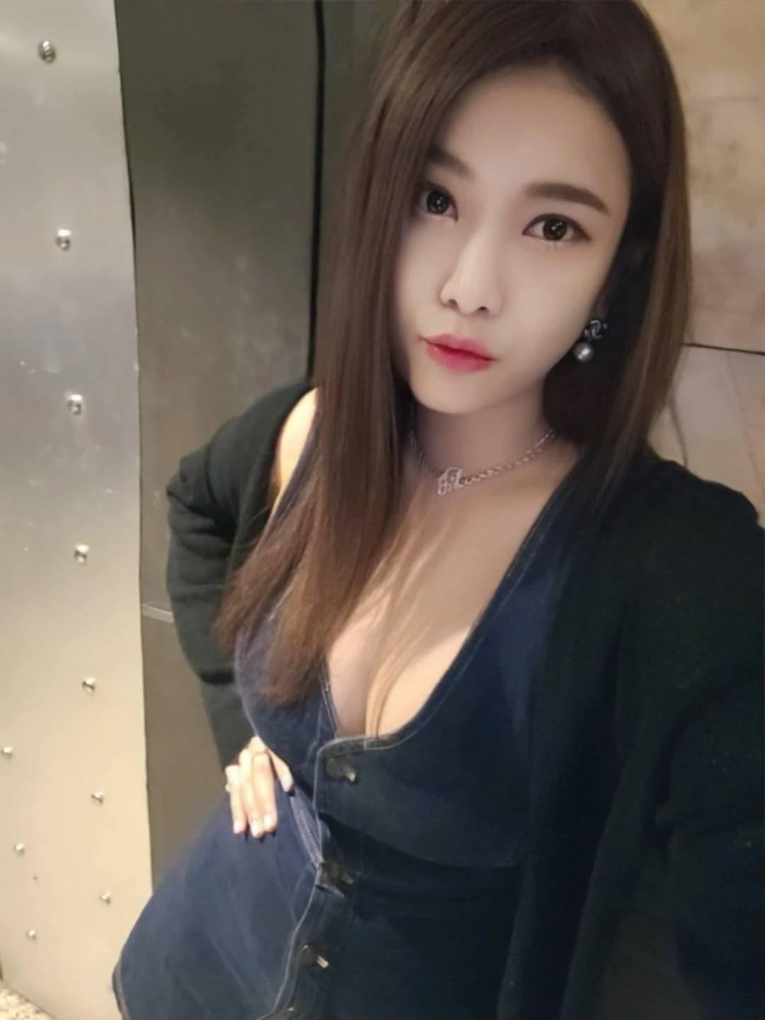 Lalaland – Thai escort in Hong Kong, Escort, Hong Kong