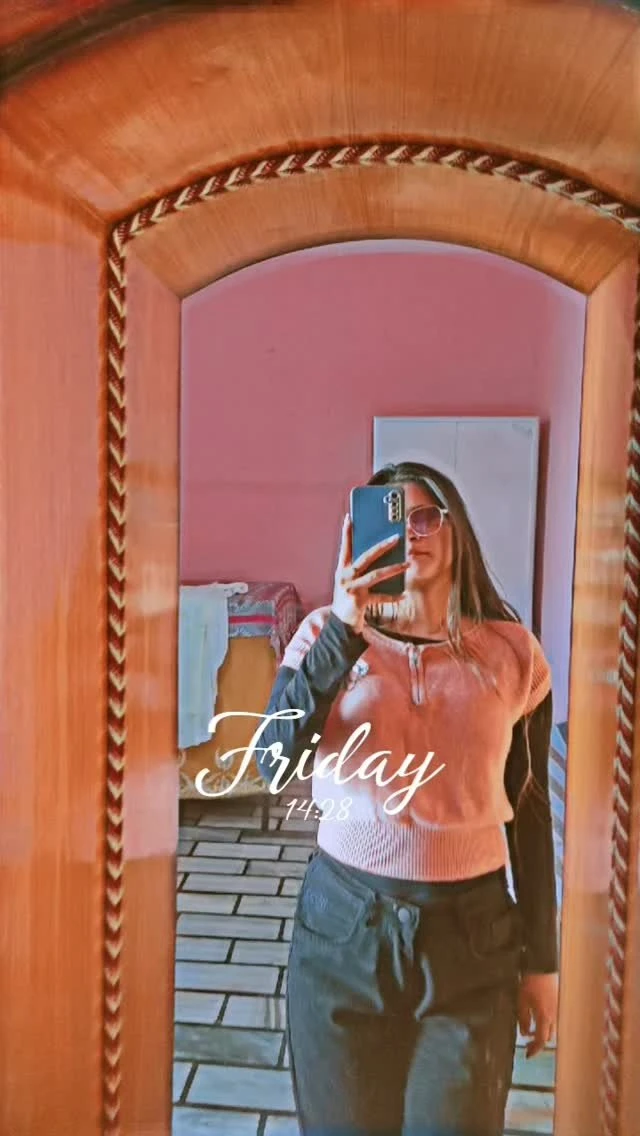 Malini – Indian escort in Chennai — 3 / 5