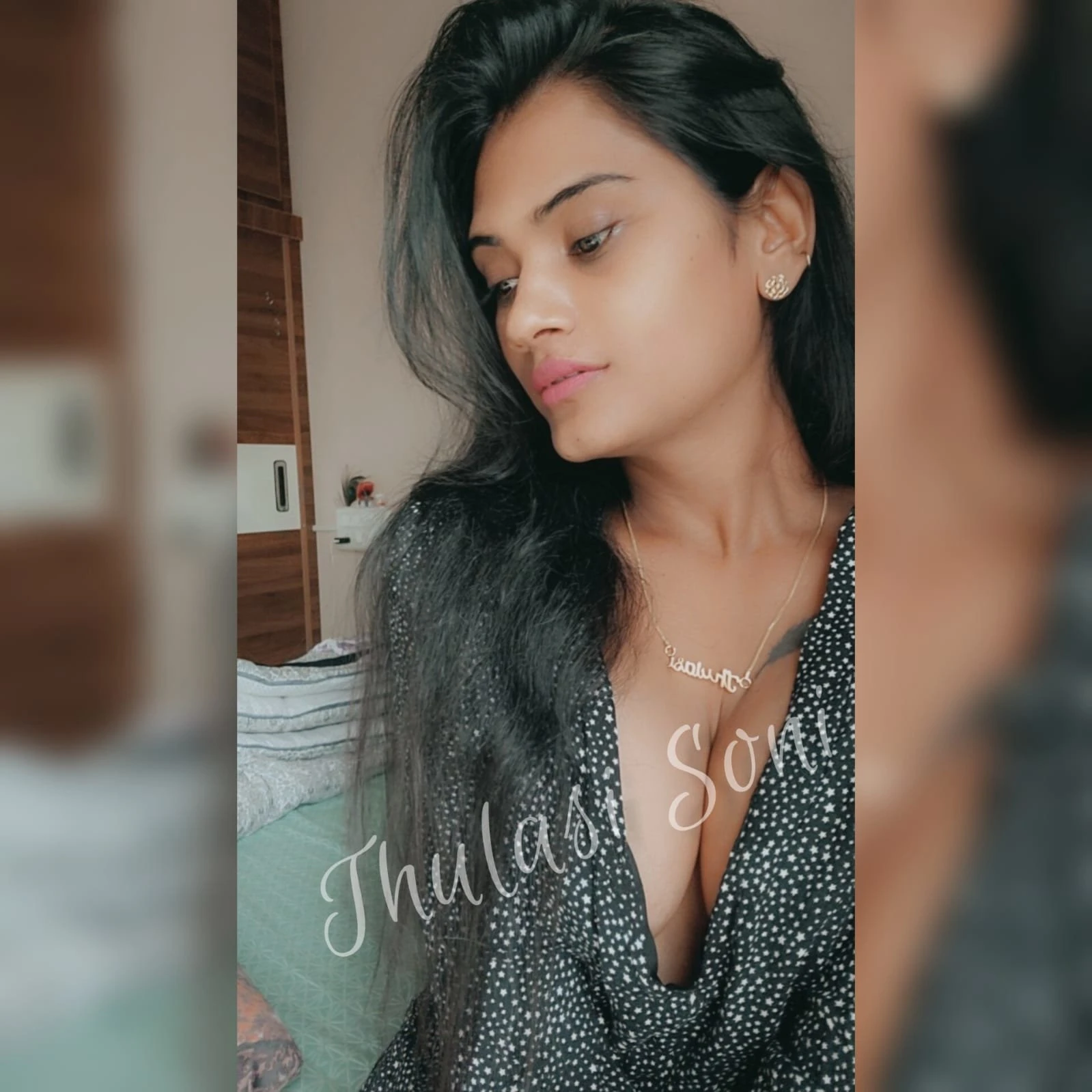 Soni 23 - Incalls & Cam Service-freedemo – Indian escort in Bangalore — 3 / 7