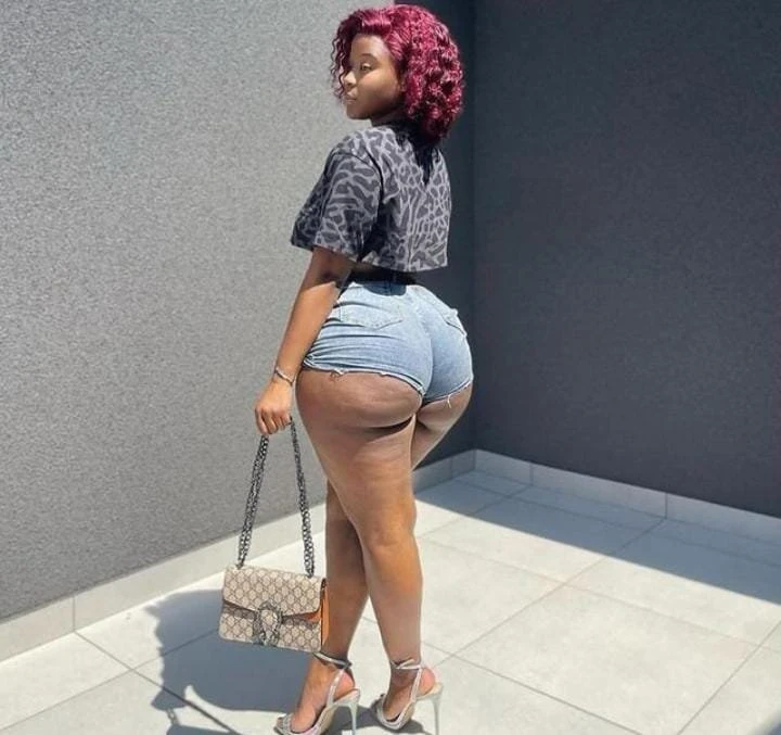 Angel – Cameroonian escort in Bangalore, Escort, Banga