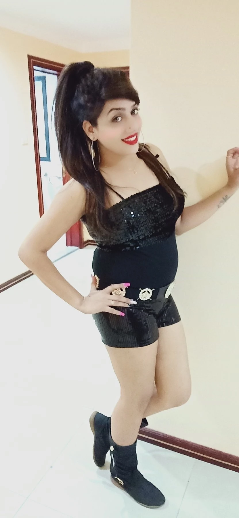 Escort In Gurgaon Real Meet With Genuine – Indian escort in Gurgaon — 2 / 3