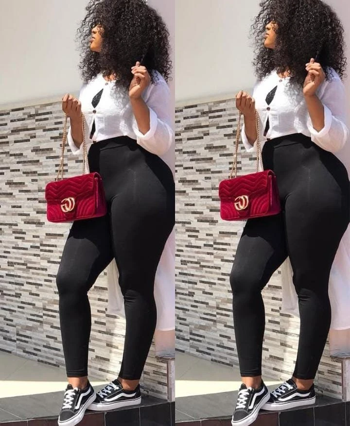 Sarina kammnahali new in town – Angolan escort in Bangalore, Escort, Banga