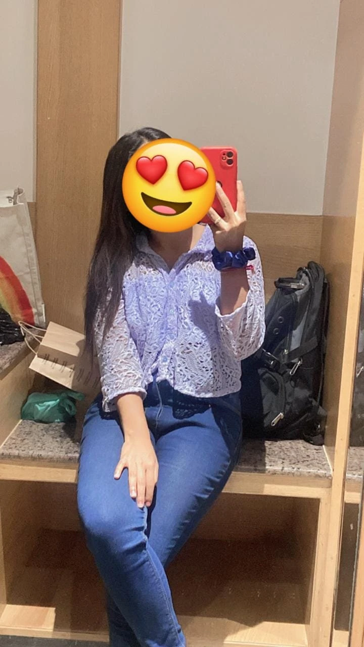 Anjali For cam show – Indian escort in Ahmedabad, Escort, Ahmedabad