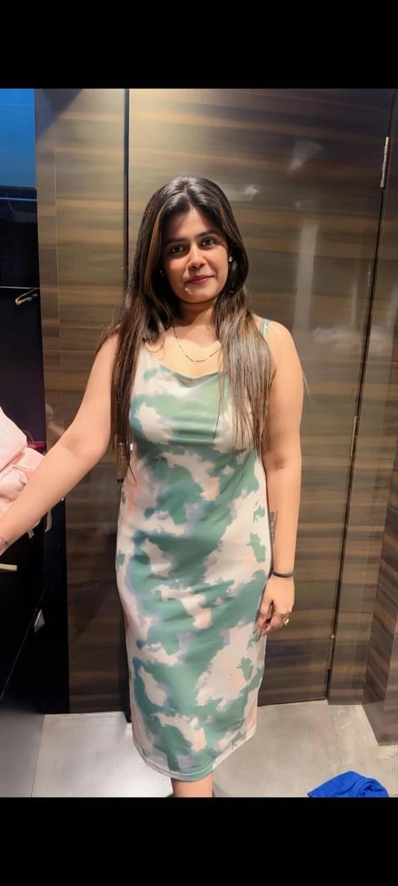 MY SELF INDEPENDENT MEGHANA – Indian escort in Hyderabad, Escort, Hyderabad