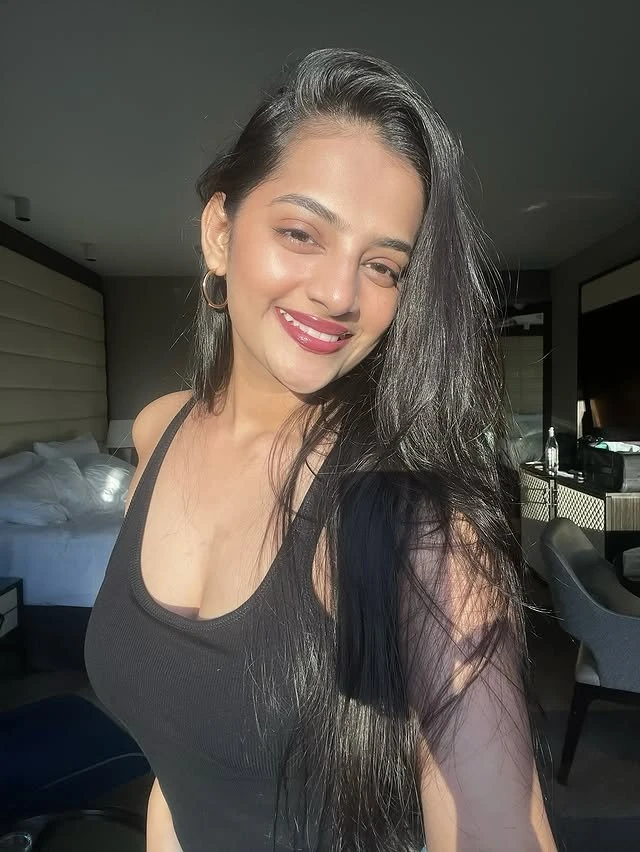 Escort Services Available – Indian escort in Coimbatore, Escort, Coimbatore