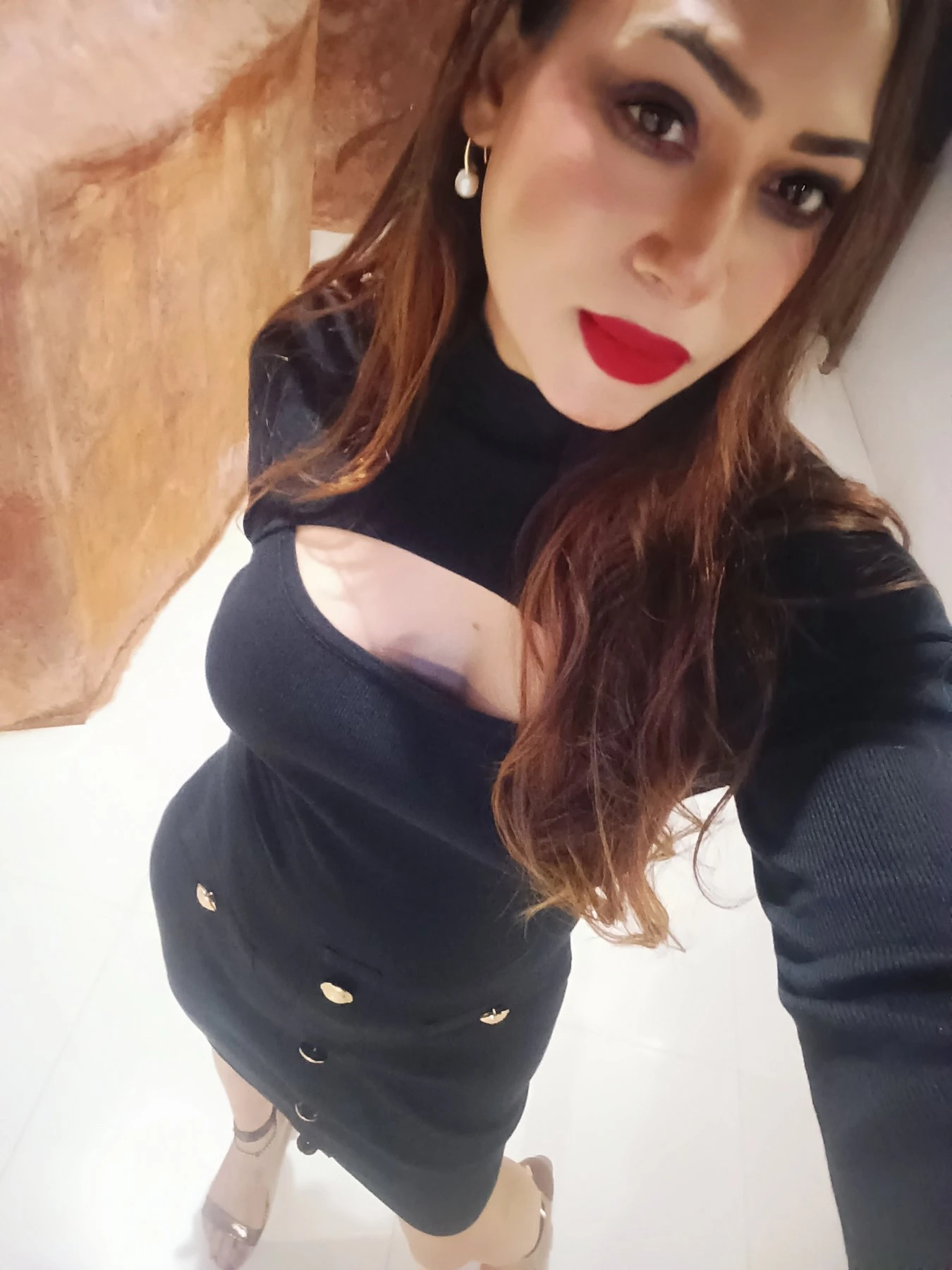 Big boobs 🧿 CAM SHOW ONLY – Indian escort in Bangalore — 20 / 31