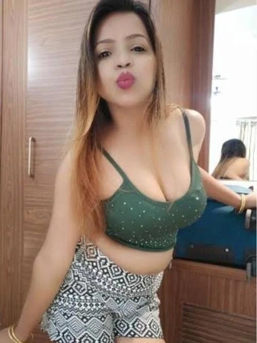 Gurgaon Escorts 5★star Luxury Hotel 24x7 – escort in Gurgaon — 3 / 5