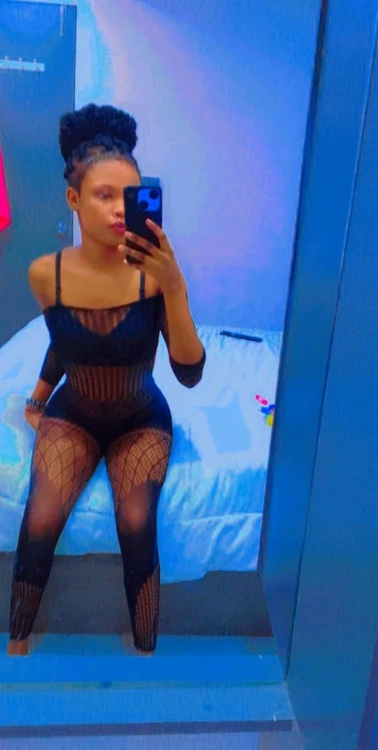 Rozy – Kenyan escort in Bangalore, Escort, Banga