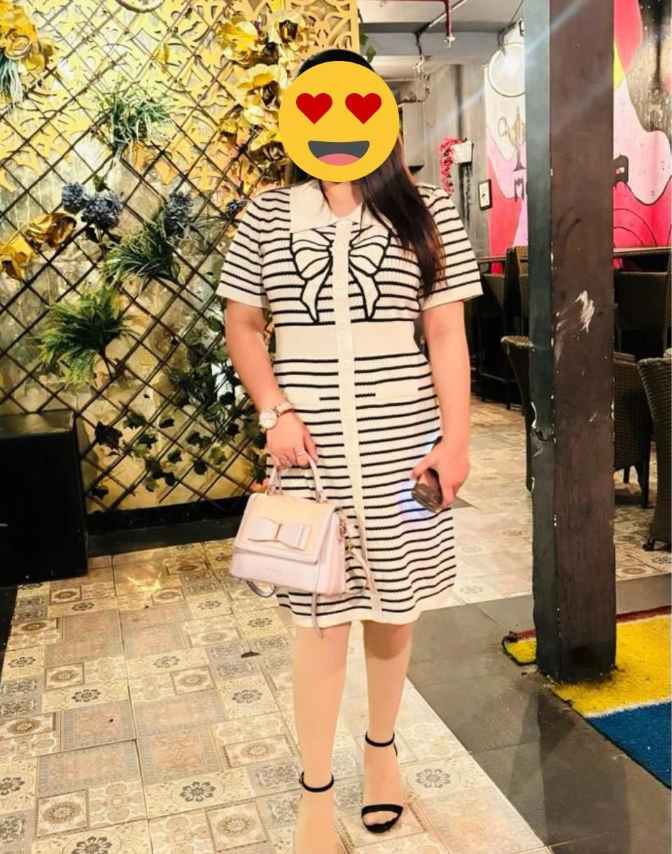 Chahat Kaur – Indian escort in Chandigarh — 7 / 8