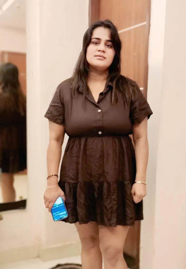 Meet and cam – Indian escort in Dehradun, Uttarakhand, Escort, Dehradun