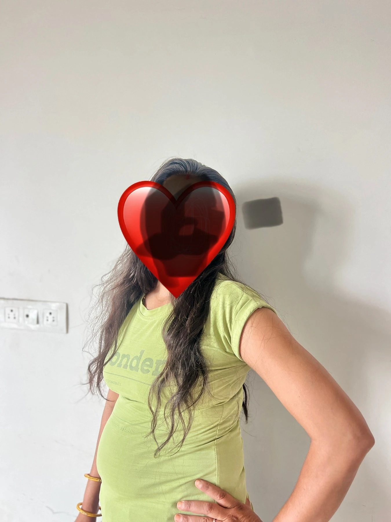 High Profile Call Girls & Models Call Me – Indian escort in Bangalore — 4 / 5
