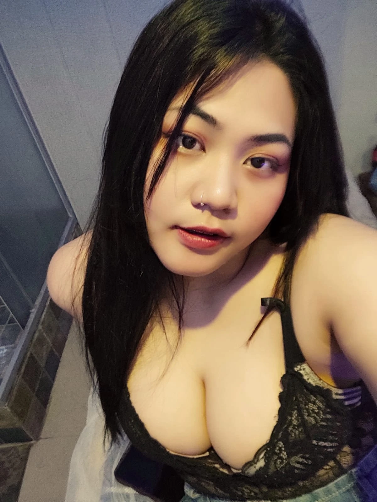 Hawa Zirakpur – escort in Chandigarh — 7 / 9