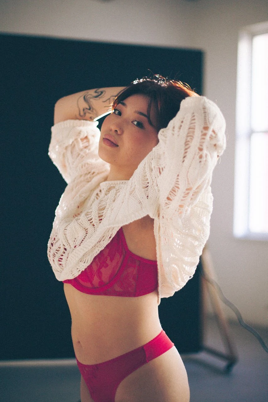 Lia – Kazakhstani escort in Hong Kong, Escort, Hong Kong