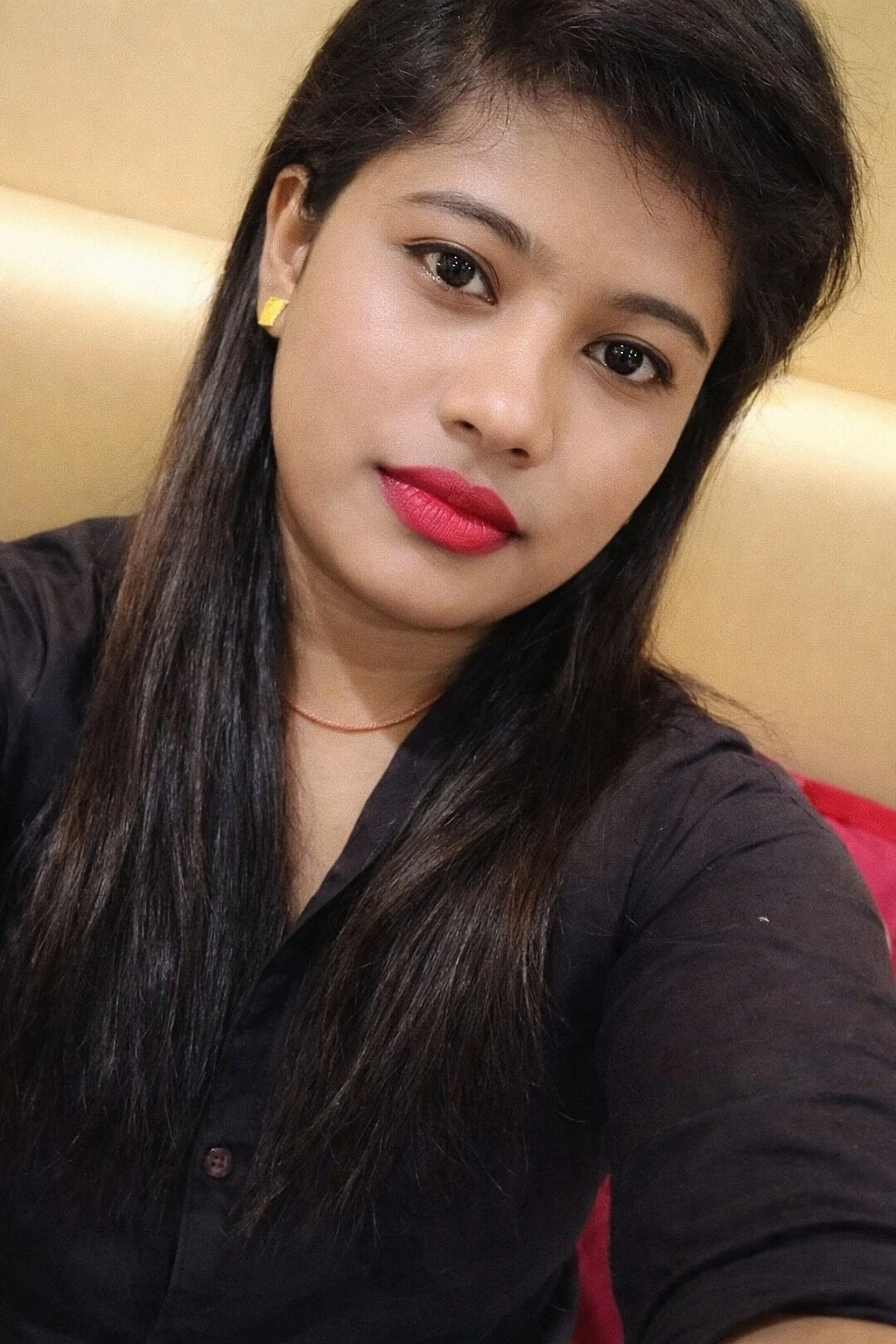 Riya {Cam&Nued video or meet service – Indian escort in Chennai — 3 / 6