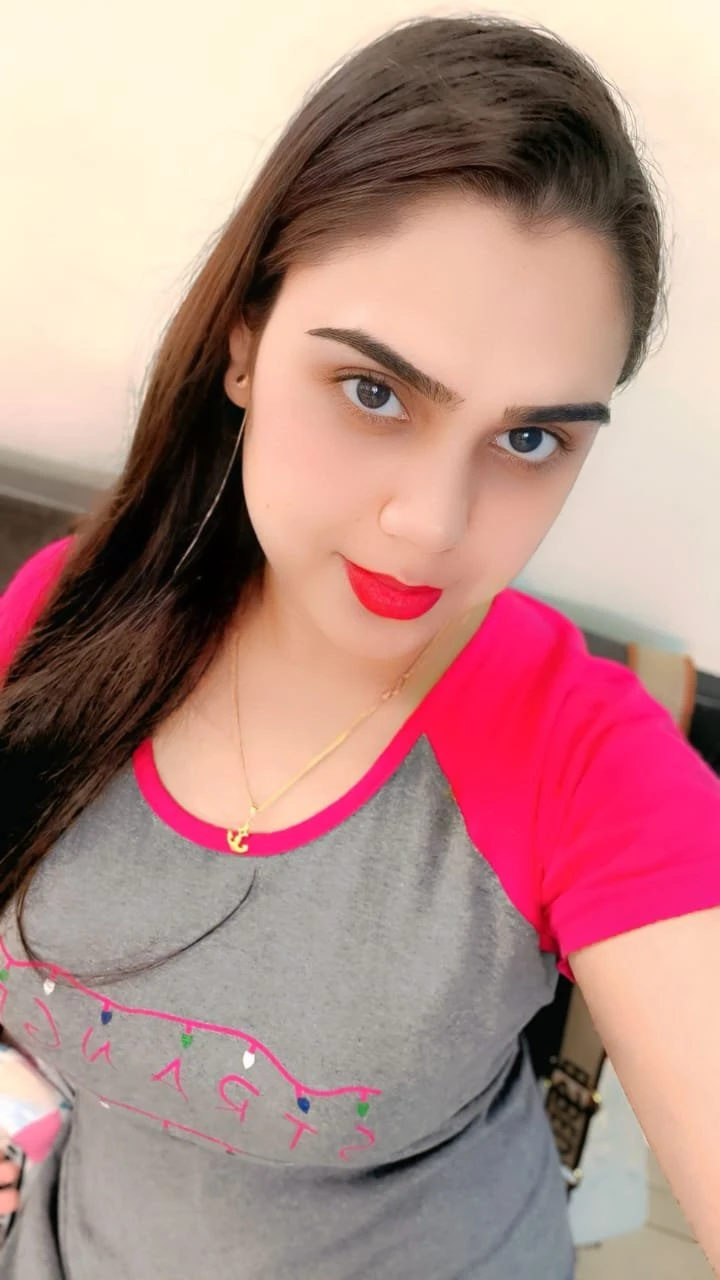 Cam Service Available – Indian escort in Bangalore — 3 / 10