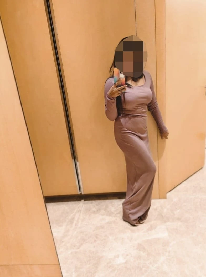 ️ ❣️Sonal Web Cam & Real meet❣️ – Indian escort in Bangalore — 2 / 3