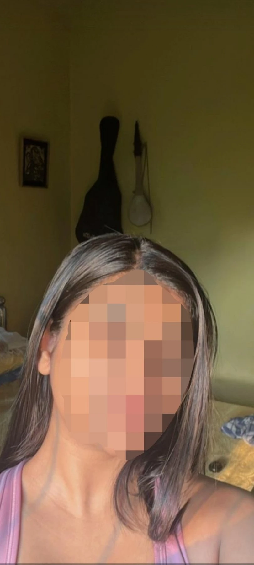 Monika Real Meet and Cam Show – Indian escort in Ahmedabad — 2 / 5