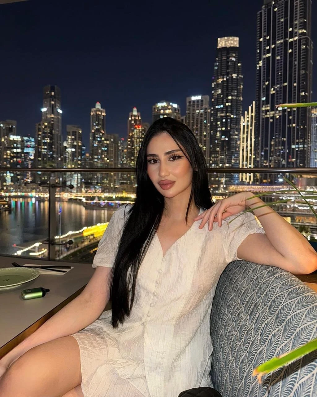 Izabella - She wants to fuck! – Turkish escort in Hong Kong — 9 / 10