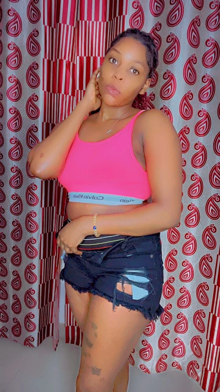 African Jamie +91//923343//8911 – escort in Chandigarh, Escort, Chandigarh