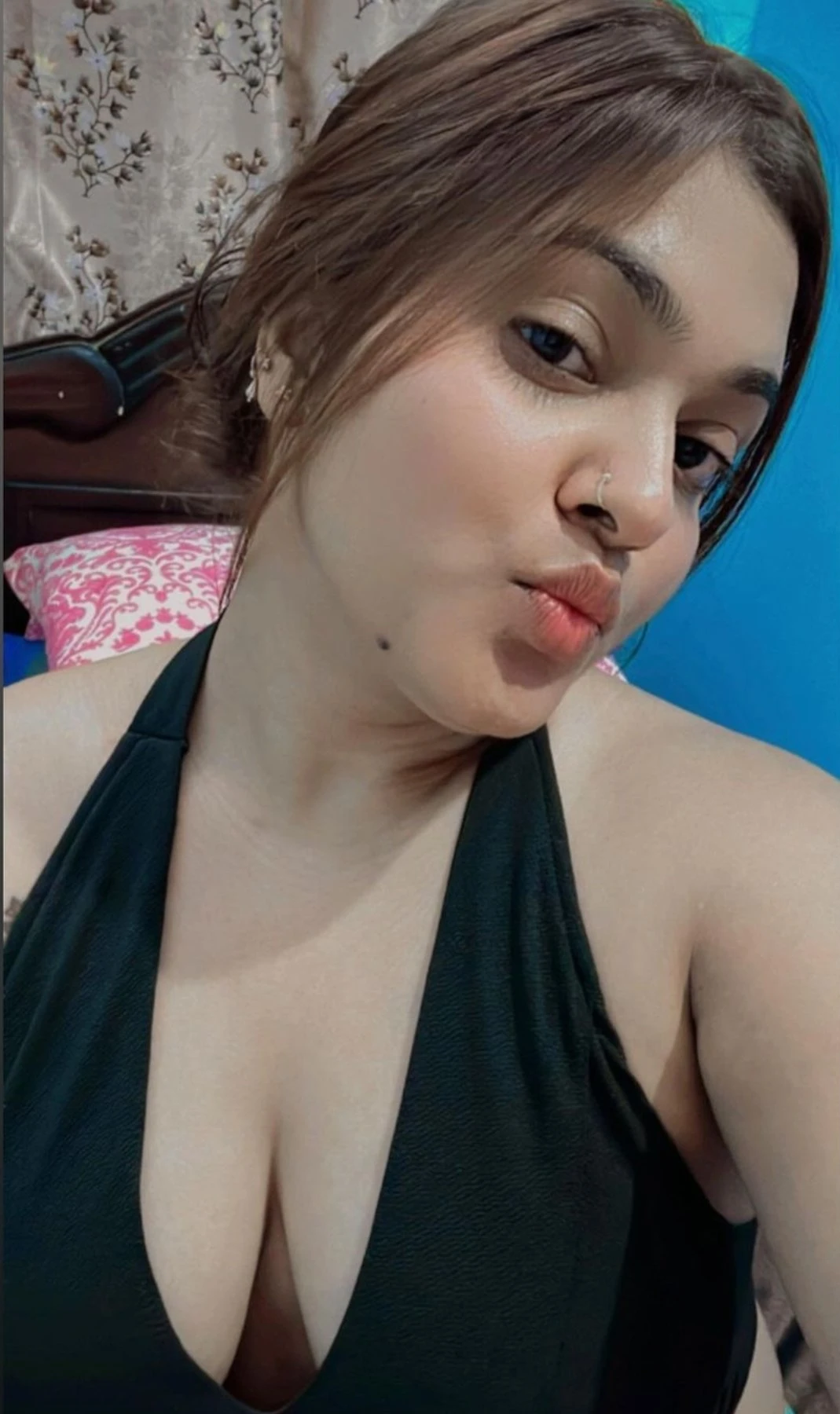 Priyanka – Indian escort in Bangalore, Escort, Banga
