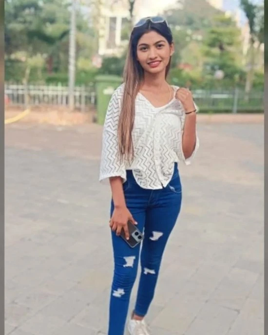 Kiara – Indian escort in Candolim, Goa, Escort, Candolim