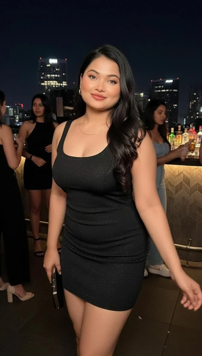 ꧁ Real Pics Hot ‍🩹Escort🥀 – Indian escort in Candolim, Goa — 2 / 11