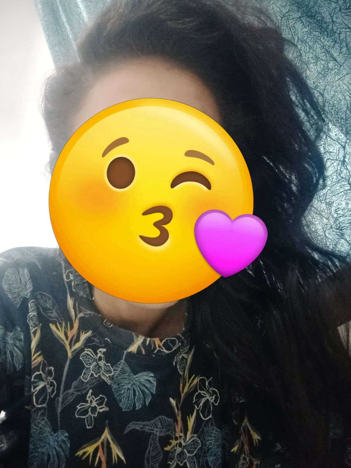RUSSIAN & & INDIAN ESCORTS – Indian escort in Gurgaon — 4 / 5