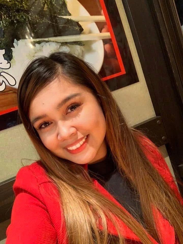 3some Sexy Filipina Just Arrived – Filipino escort in Hong Kong — 5 / 7