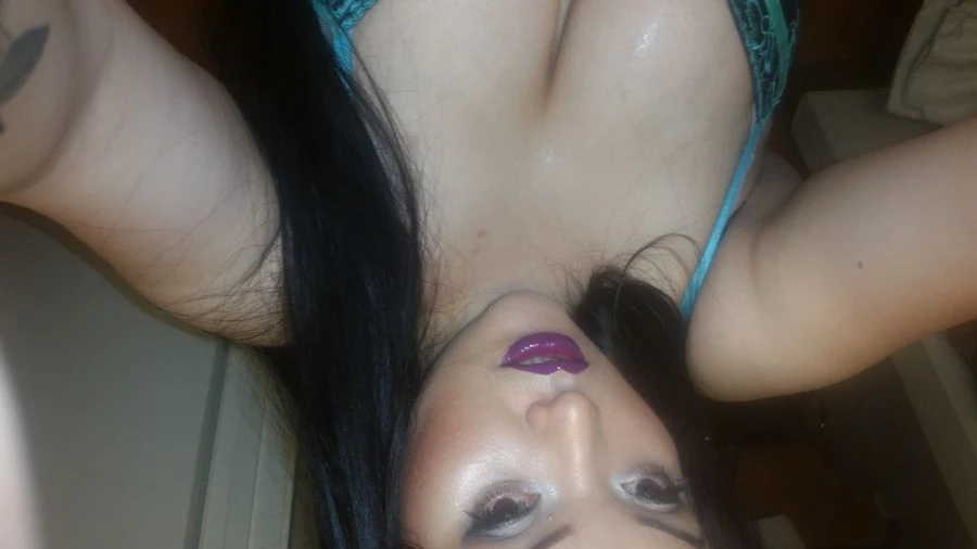 Tracymulah – Mexican escort in San José — 15 / 17