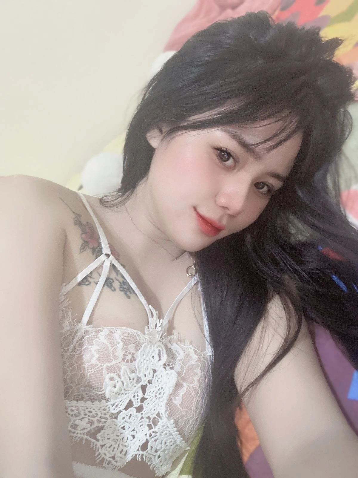 Nula – Indian escort in Tirana — 3 / 4