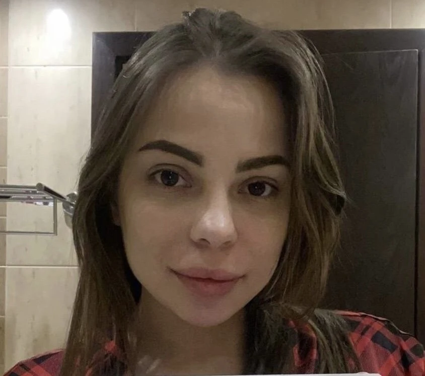 Prasire – Russian escort in Tirana — 5 / 6