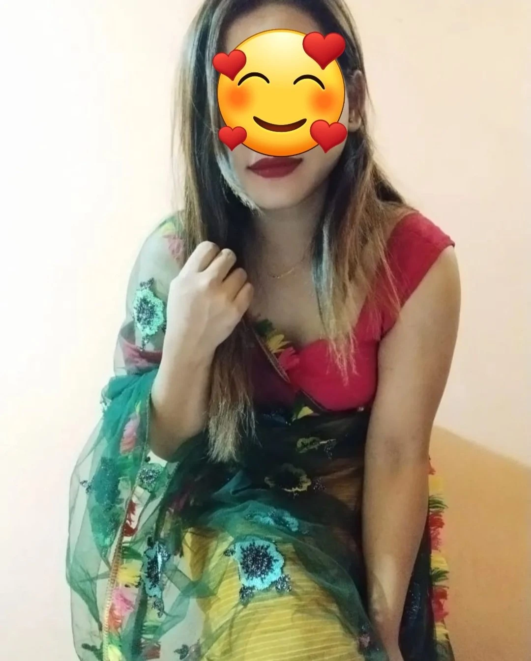 Daisyurdream – escort in Bangalore — 3 / 9