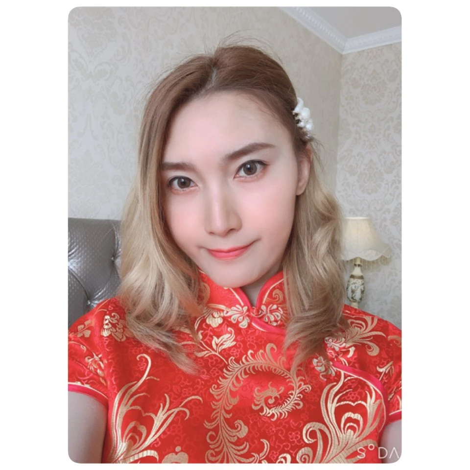 Hello im Cherry New Girl Arrival – Thai companion in Hong Kong, Escort, Hong Kong