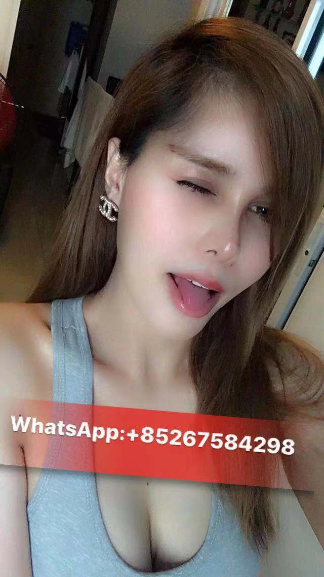 Slippery When Wet – Filipino escort in Hong Kong — 2 / 4