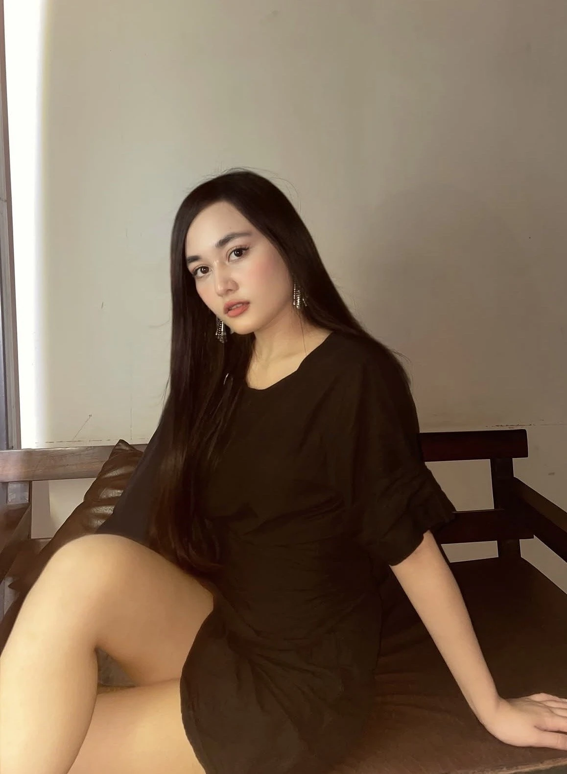 City Night Call Girls – Indian escort in Chandigarh — 2 / 4