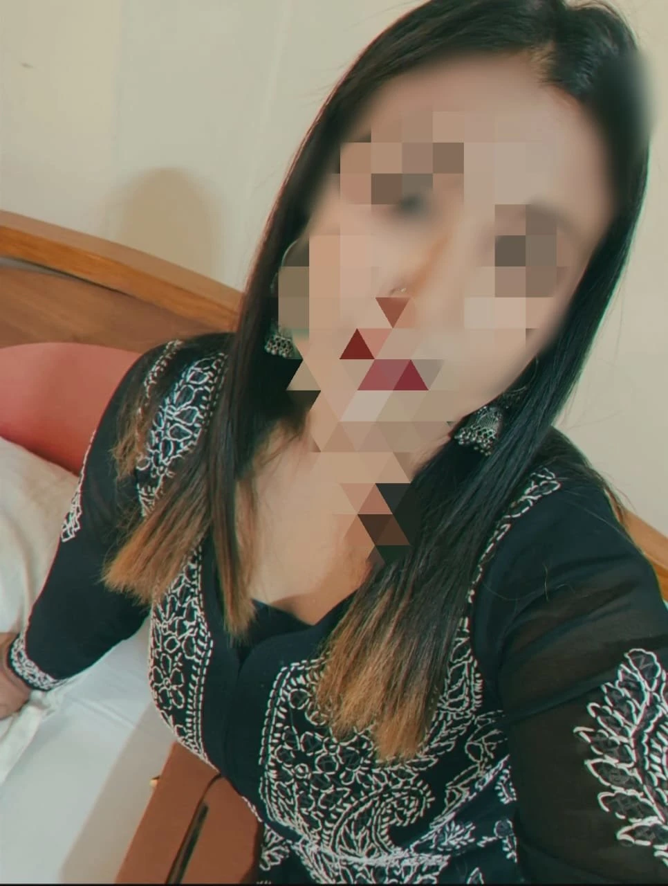Rossy Natasha – Indian escort in Bangalore, Escort, Banga