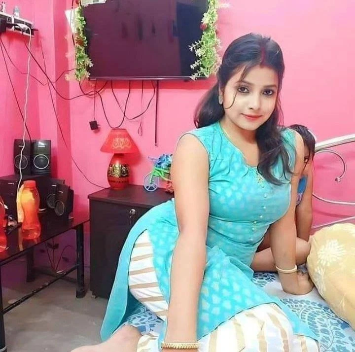 Call Girls Service in Faridabad Sec. 21 A – Indian escort in Faridabad — 3 / 5
