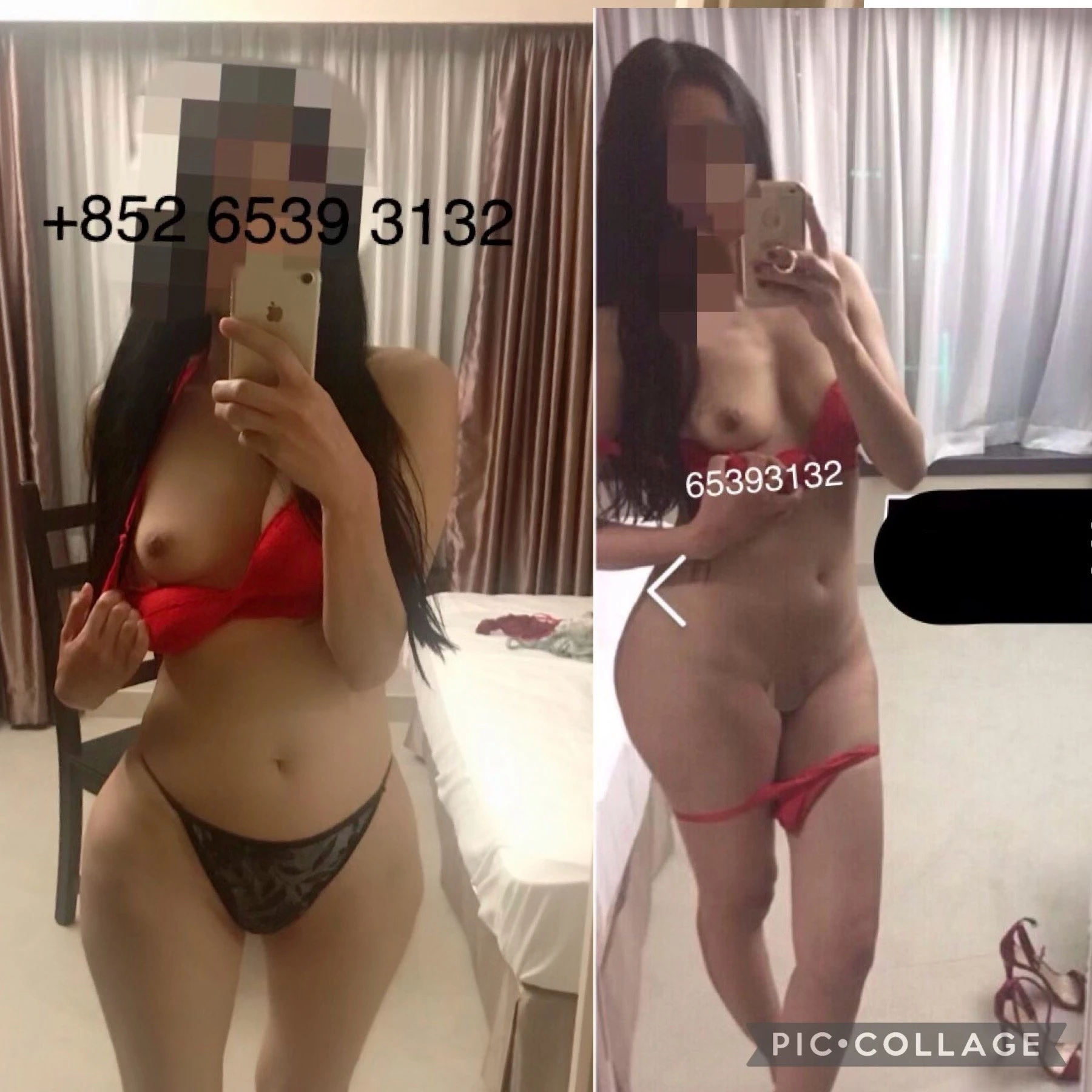 Filipina GFE wet Tight p*ssy.Real Photos – escort in Hong Kong — 15 / 19